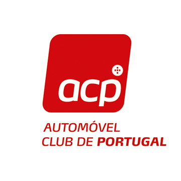 ACP