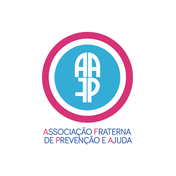 AFPA