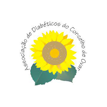 Associação de Diabéticos do Concelho de Ovar