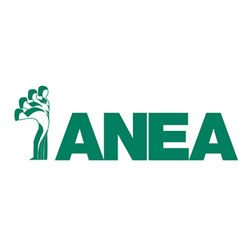 Associação Nacional de Espondilite Anquilosante