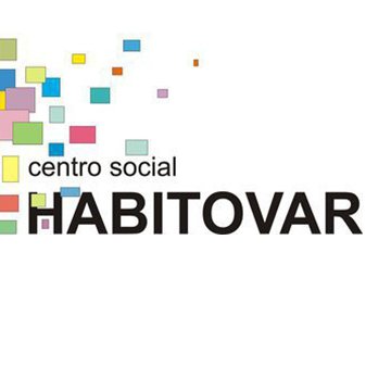 Centro Social Habitovar