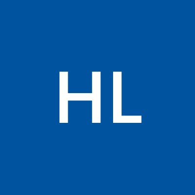 Hugo Laurentino, Gerente