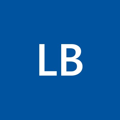 Luciana Barduco, Terapeuta da Fala