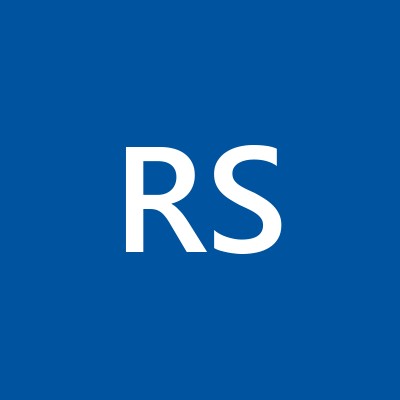 Renata Santos, Terapeuta da Fala