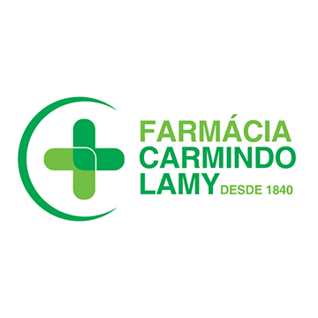 Farmácia Carmindo Lamy