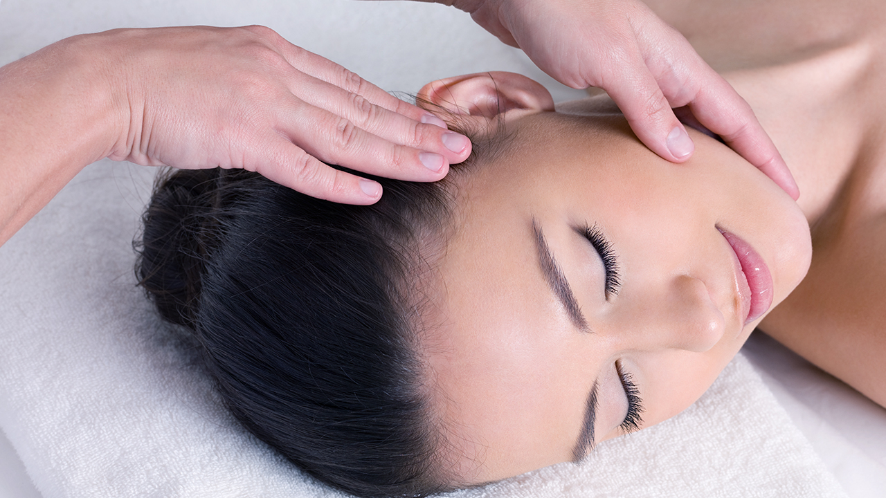 Fisioterapia em disfunção temporomandibular