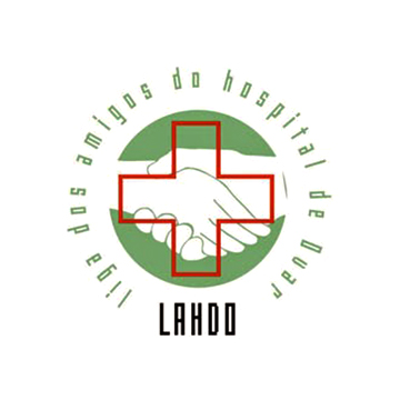 Liga dos Amigos do Hospital de Ovar