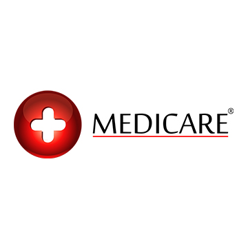 Medicare