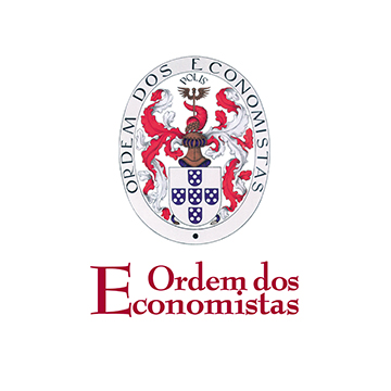Ordem dos Economistas