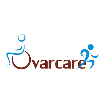 Ovarcare