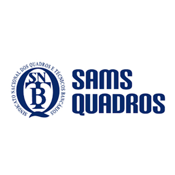 SAMS Quadros