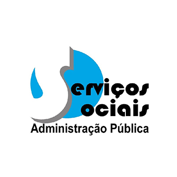 Serviços Sociais da Administração Pública